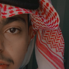 Hamed '