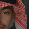 Hamed '