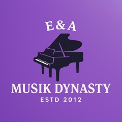 E&A Musik Dynasty