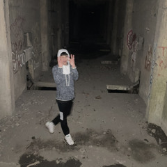 DIE RICH ENT .