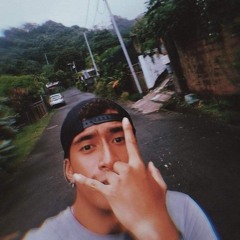 MÿCKøM