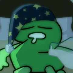 ravi