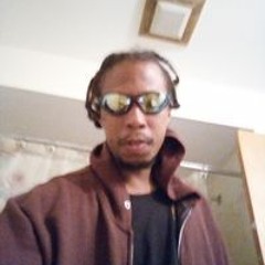 Tydus Max
