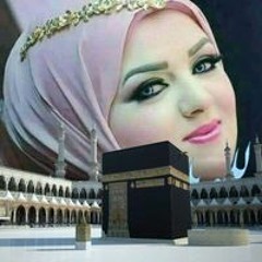 يارب فرحة
