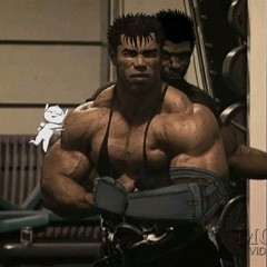 Tashiro_Nxjima