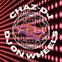 Chaz-DJ