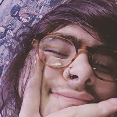 Adonis