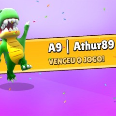 Arthur