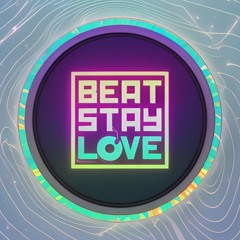 Beat.Stay.Love