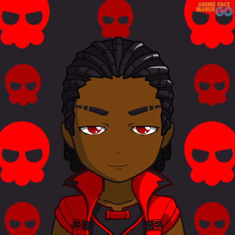 INSAN3 podcast artwork