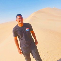 Abdelrahman Atout
