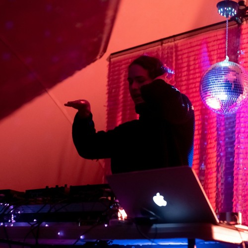 Stream Lazy Susan music Listen to songs, albums, playlists for free