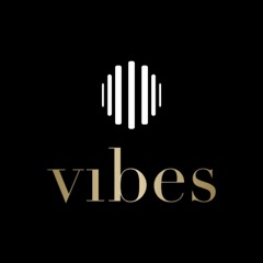 Vibes Bahrain