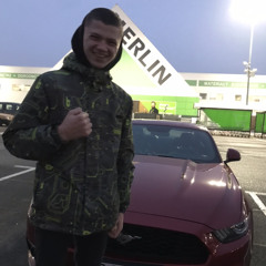 Kaifarik🤤🇺🇦