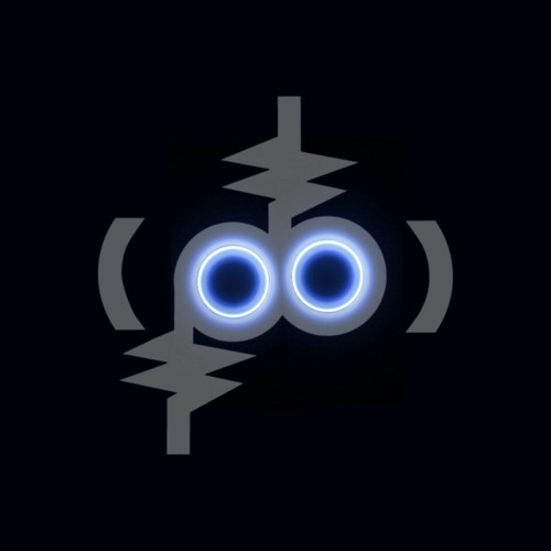phuturistic.blue/z’s avatar