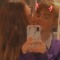 Millie Hillman