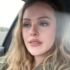 mikaeyla