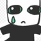 Baby Pursuer