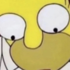 Ye ma