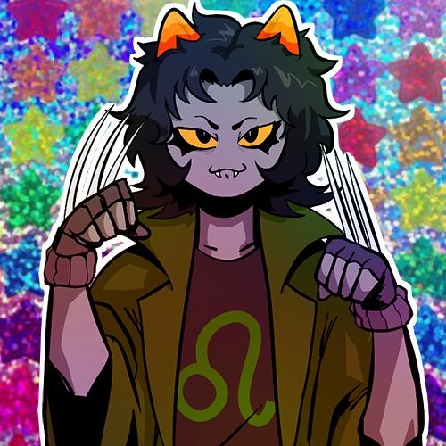 R3VOLUTlON’s avatar