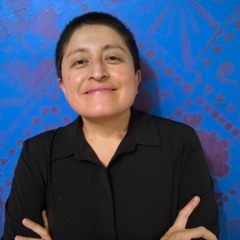 Aleyda Moreno Ramírez