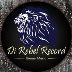 Di-Rebel Record