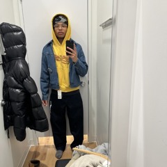 jaysensmiles