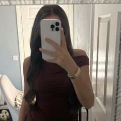 chloelawson