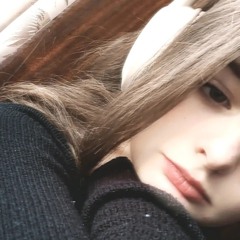 Alina