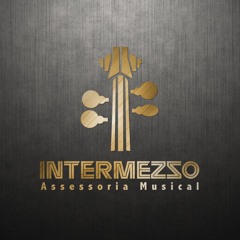 Intermezzo Assessoria Musical