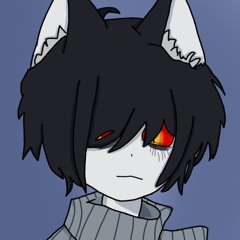 Ren Kanemoto