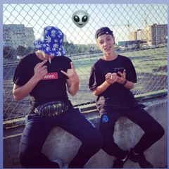 ΑΣRΘGUAP