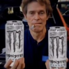 egodeath