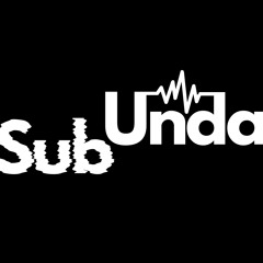 Sub Unda