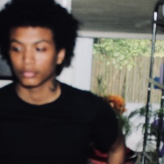 fetti xl