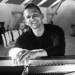 Raphael Sigrist