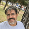 Tim Singh Laurence