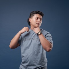 Akasio