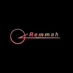 Remmah Records