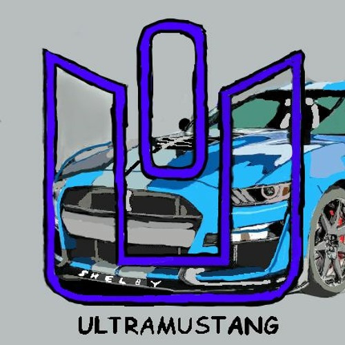 Take Me Down A Minecraft Parody of Drag Me Down By One Dirrection (Lyrics)