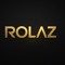 Rolaz