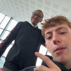 Črûdêñ