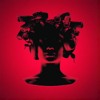 MEDUZA avatar