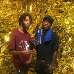 Earsnatchers Ent Group Page