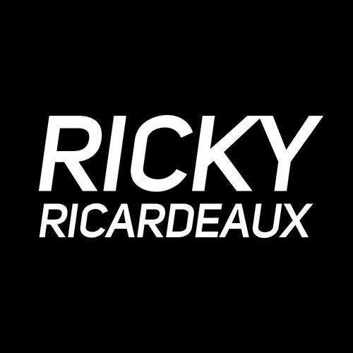 Stream Usher - Yeah (Big Room Remix) by Ricky Ricardeaux | Listen ...