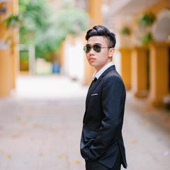 Thiều Đạt