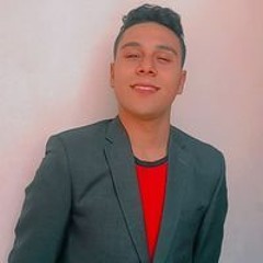 Mohamed Walid
