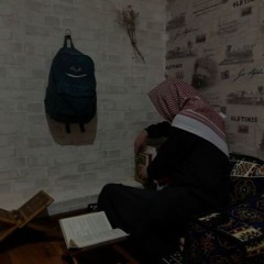 Talib-alhashimi