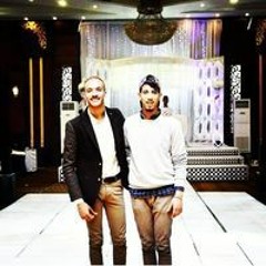 تو كه