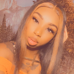 Lilo.Alani22